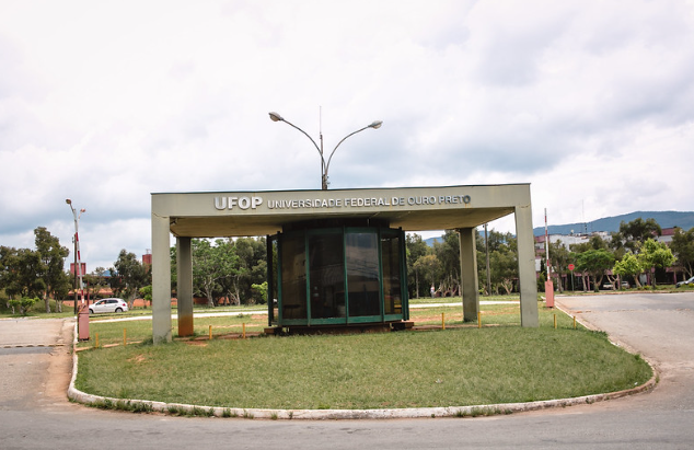 UFOP conquista assento na presidência de organizações de extensão universitária no Brasil