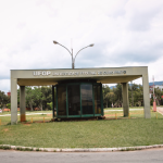 UFOP conquista assento na presidência de organizações de extensão universitária no Brasil