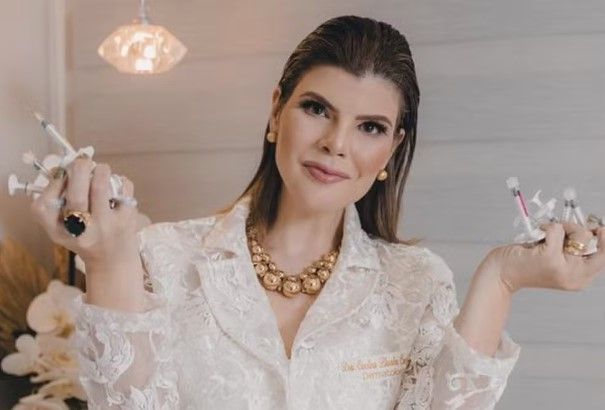 Médica que emitia falsos laudos de câncer no Paraná é proibida de exercer profissão