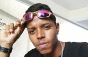 Polícia descobre que corpo encontrado decapitado em Goiás é de jogador de futebol