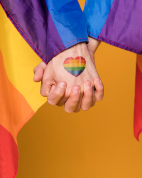 Ouro Preto promove a I Semana do Orgulho LGBT+