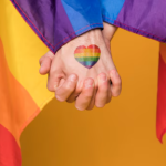 Ouro Preto promove a I Semana do Orgulho LGBT+