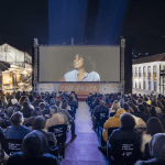 19ª edição da CineOP acontece na próxima semana