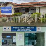 Duas UBS têm ampliação de horário a partir de hoje (17) em Itabirito