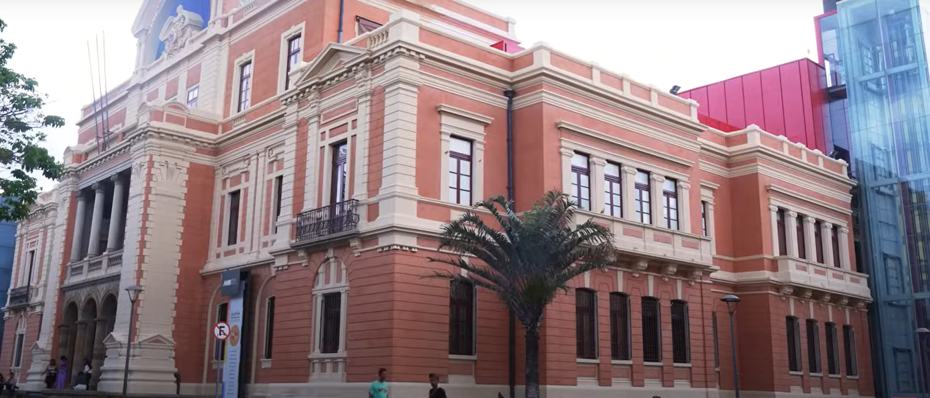 Museus imperdíveis de Minas Gerais