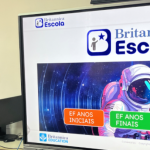 Governo de Minas disponibiliza materiais para educação digital