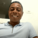 Marquinhos Paraná confirma procura para trabalhar na base do Cruzeiro