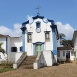 UFOP e PUC Minas realizarão evento de letras e linguística em Mariana