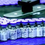 Brasil ganha 1ª vacina de dose única contra dengue; veja quem será imunizado