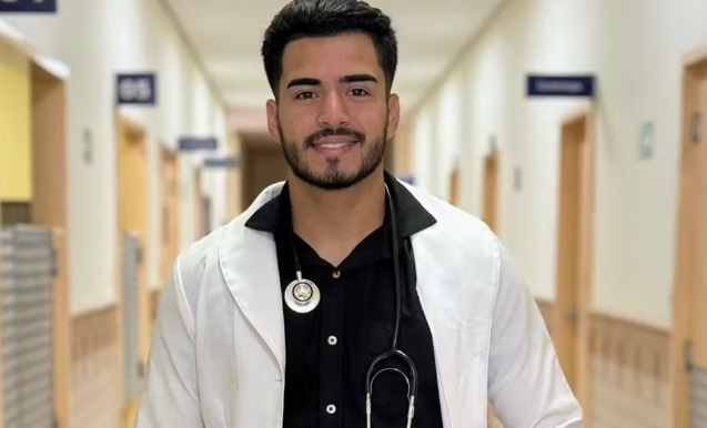 Acidente de carro tira a vida do influencer Lucas Barros de Souza; saiba quem ele era