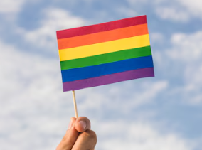 Prefeitura de Ouro Pretos realiza semana de eventos voltados à comunidade LGBTQIA+