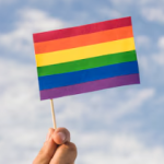 Prefeitura de Ouro Pretos realiza semana de eventos voltados à comunidade LGBTQIA+