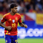 Estrela da Espanha 'descumpre' lei inusitada na Alemanha durante Eurocopa; entenda