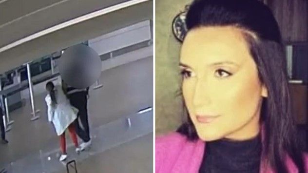 Advogada presa por injúria racial contra funcionário da Azul em Confins é destituída de cargo na OAB