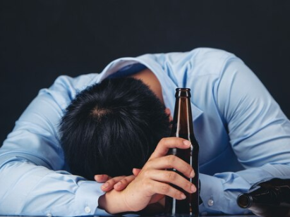 Nova lei sobre alcoolismo prevê multas cumulativas em Itabirito