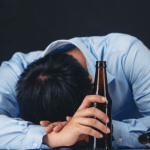 Nova lei sobre alcoolismo prevê multas cumulativas em Itabirito
