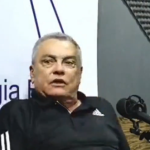 Ex-presidente do Vitória diz que já fraudou exame antidoping e 'comprou' desembargador