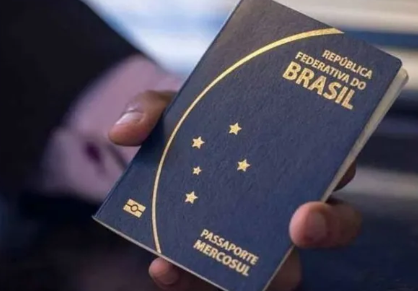 Foto: Marcello Casal Jr | Agência Brasil