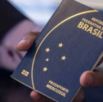 Estudantes da Rede Estadual Podem se Inscrever no Passaporte Mineiro do Conhecimento