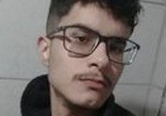 Homem diz que espancou namorado da filha até a morte após ele vazar vídeos íntimos da adolescente