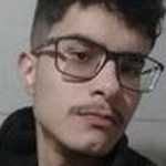 Homem diz que espancou namorado da filha até a morte após ele vazar vídeos íntimos da adolescente