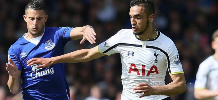Meia ex-Tottenham deve se aposentar devido a problemas cardíacos