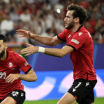 Homem mais rico da Geórgia vai doar R$ 55 milhões à seleção por campanha na Eurocopa
