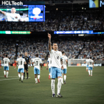 Uruguai atropela a Bolívia e encaminha classificação na Copa América