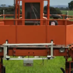 Robôs na lavoura? Conheça as últimas novidades da robótica aplicada ao campo