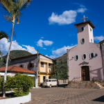 Santo Antônio do Salto recebe Sala do Empreendedor Itinerante