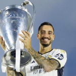 Real Madrid compra ‘herói’ da Champions para negociá-lo com clube do Catar; entenda
