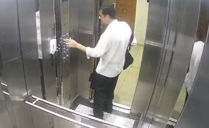 Homem que matou vizinho no interior de SP havia sido expulso de condomínio por ameaças e perturbação