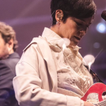 Pato Fu e Orquestra Ouro Preto realizam apresentação em Ouro Preto celebrando novo álbum
