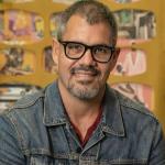 Juliano Cazarré explica por que filme dirigido por ele foi gravado em MG