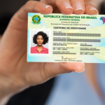 Itabirito registra avanço na emissão da nova Carteira de Identidade Nacional