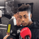 Bruno Henrique exalta grupo do Flamengo: ‘Muitos falaram que a gente ia sofrer com desfalques’