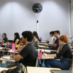 Governo Federal divulga novo cronograma do ENEM dos concursos