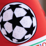 Uefa ‘permite’ que clubes com mesmo dono joguem competições europeias em 2024/25
