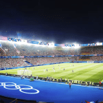 Sem Mbappé, França divulga convocados para o futebol masculino em Paris 2024