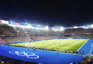 Horário e onde assistir ao vivo PSG x Monaco, pela Ligue 1