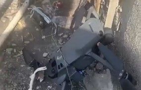 Polícia investiga se traficantes usam drones para monitorar e lançar granadas em comunidades do RJ