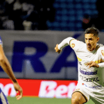 Ex-Cruzeiro marca, Novorizontino vence Avaí e ajuda América na Série B