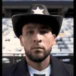 Atlético anuncia contratação do zagueiro paraguaio Junior Alonso