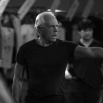 Qual é a fortuna de Giorgio Armani?