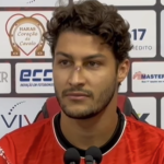 Clube da Série B anuncia contratação de ex-jogador do América