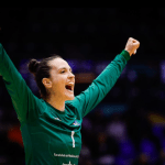 De olho em Paris 2024 Brasil vence Alemanha em amistoso de Handebol