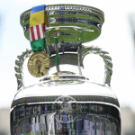 Espanha e Inglaterra se enfrentam em Berlim pelo título da Eurocopa 2024