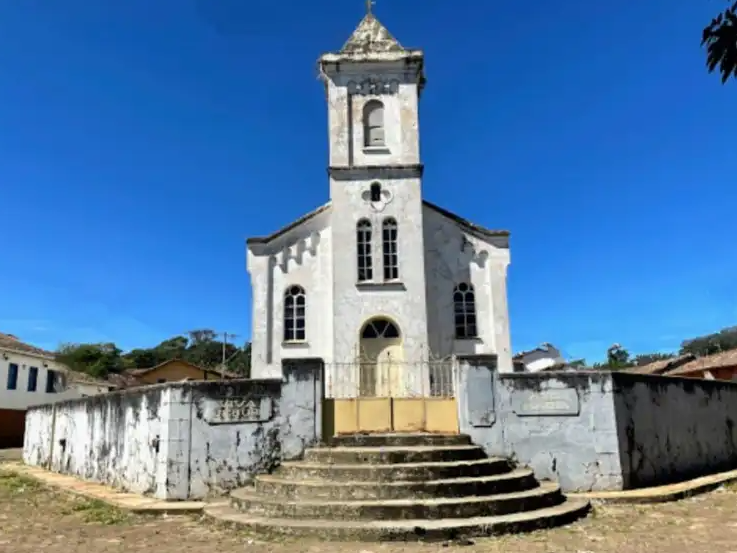 20ª edição do Festival de Inverno chega a São Gonçalo do Bação
