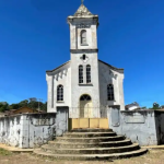 20ª edição do Festival de Inverno chega a São Gonçalo do Bação