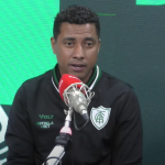 Penta pela Seleção, Kleberson elege melhores com quem jogou e surpreende em Top 3; veja